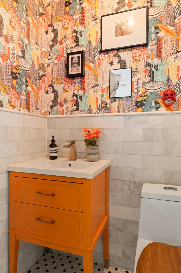 Testa-NYC-179-Kingsland-Avenue-Focus-03