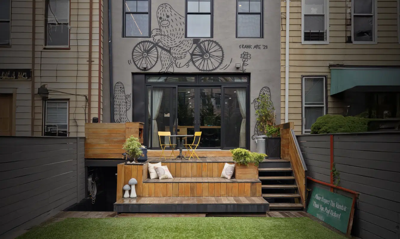 Testa-NYC-179-Kingsland-Avenue-Slider-01