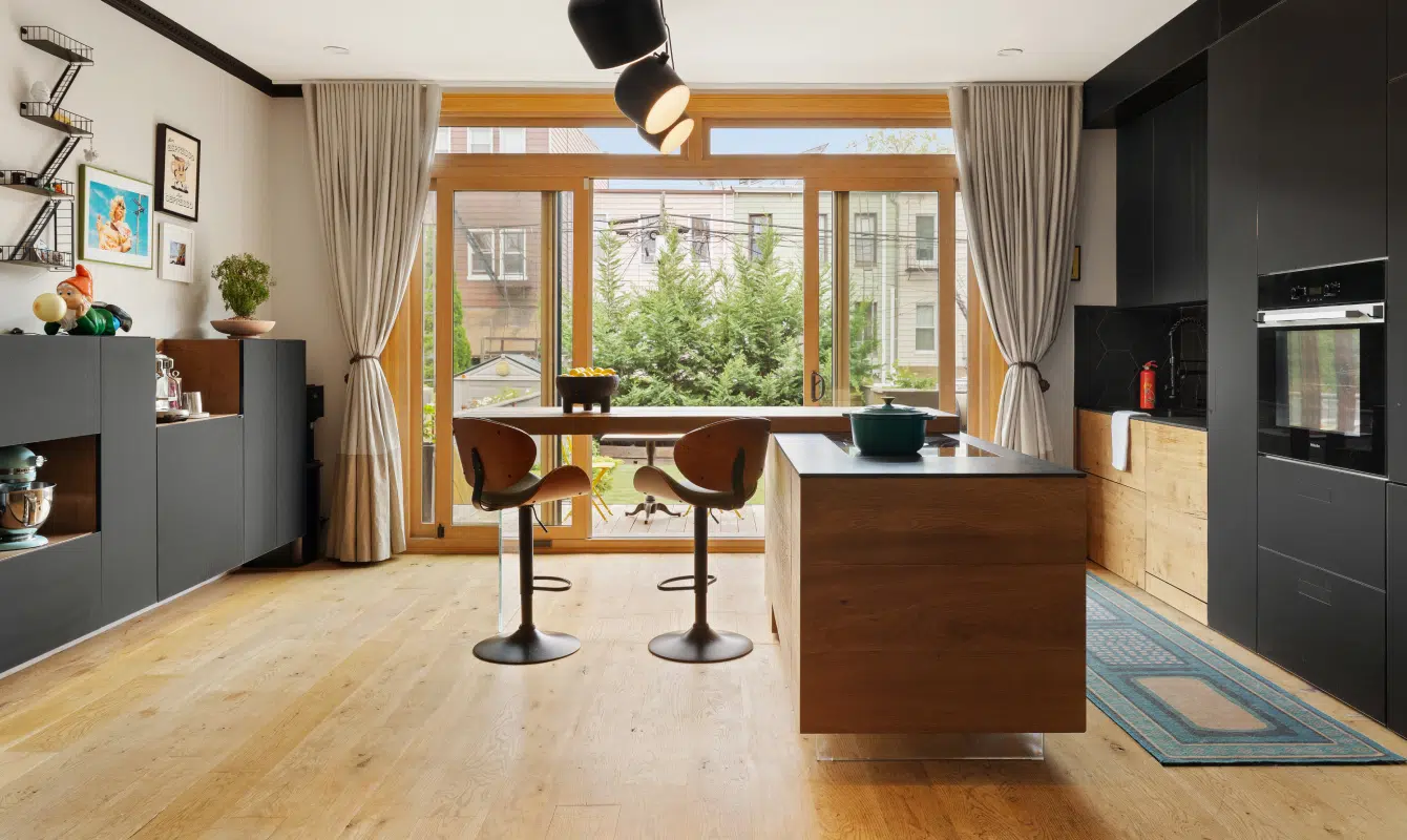 Testa-NYC-179-Kingsland-Avenue-Slider-02