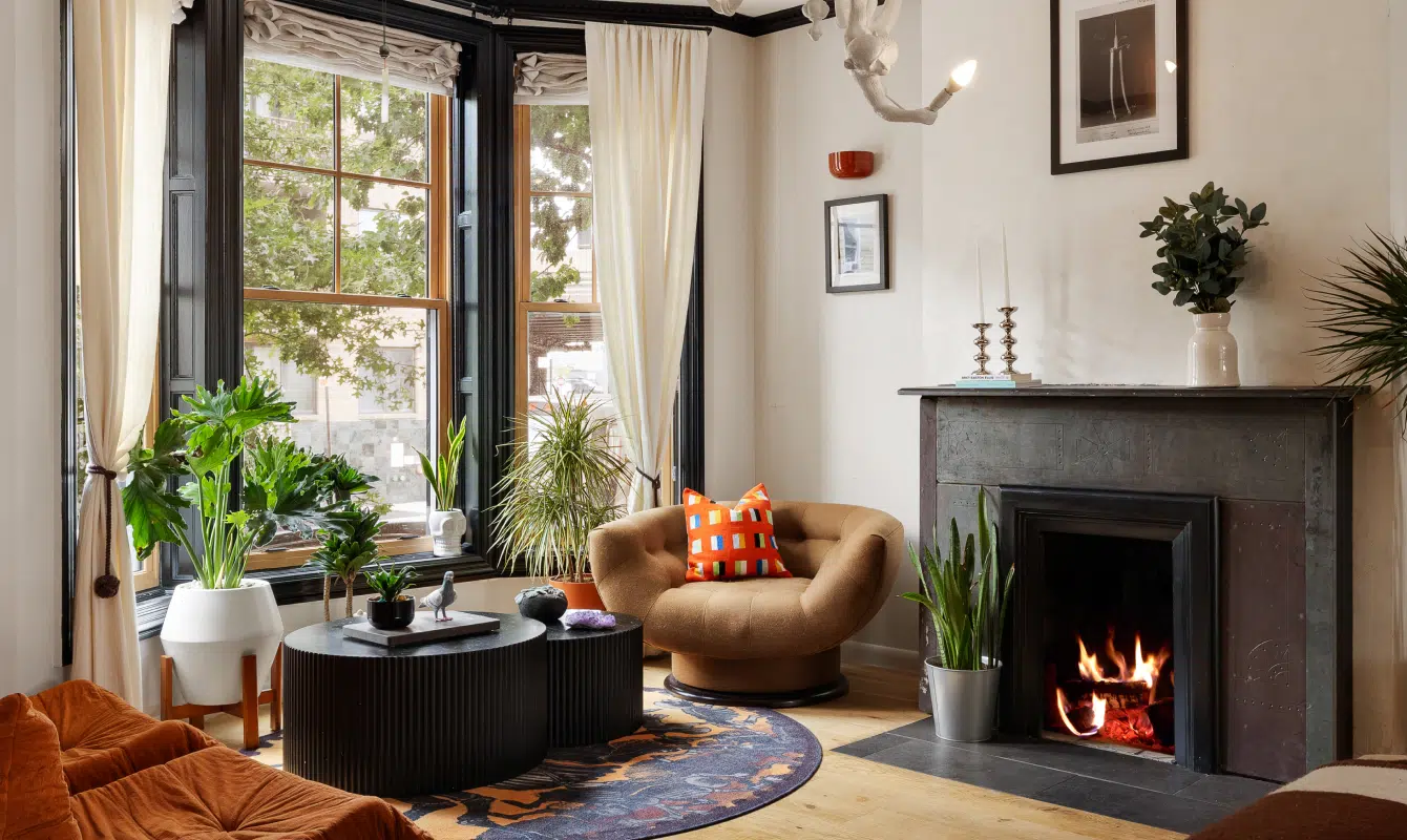 Testa-NYC-179-Kingsland-Avenue-Slider-04