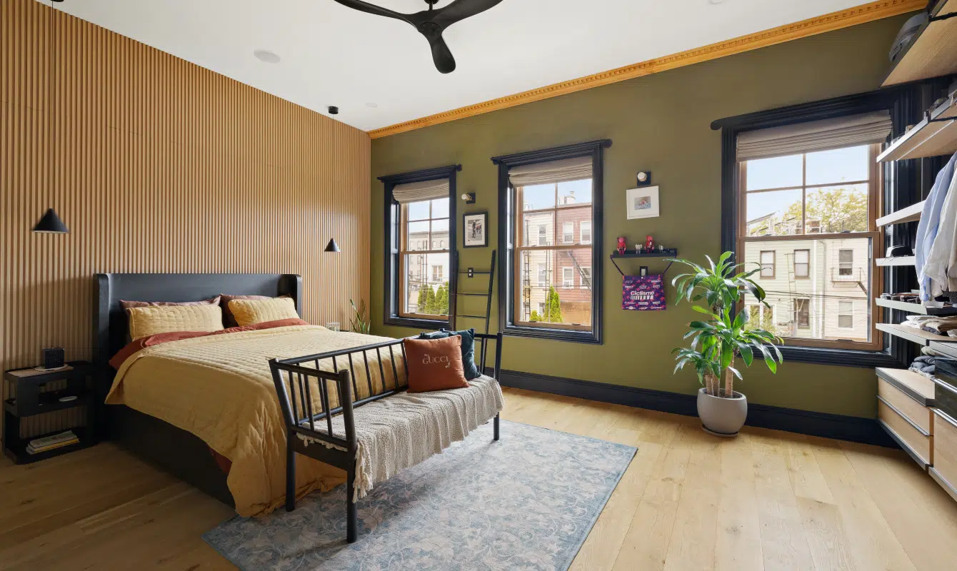 Testa-NYC-179-Kingsland-Avenue-Slider-05