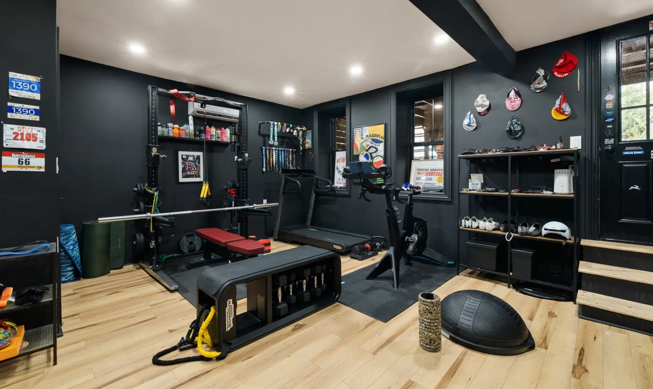 Testa-NYC-179-Kingsland-Avenue-Slider-06