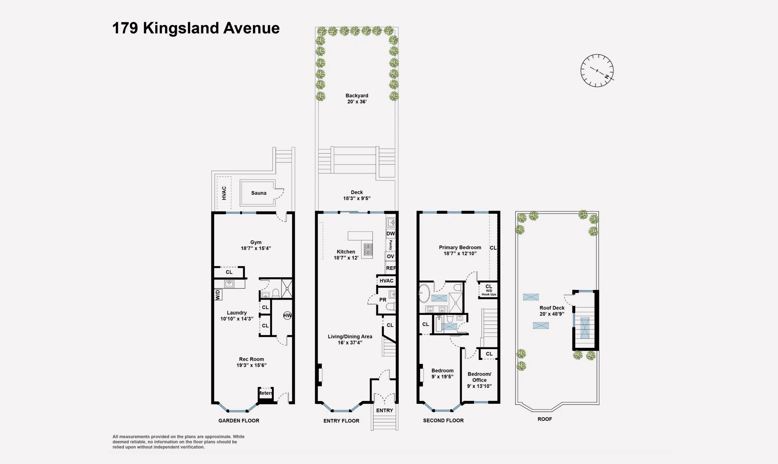 Testa-NYC-179-Kingsland-Avenue-floorplans-01