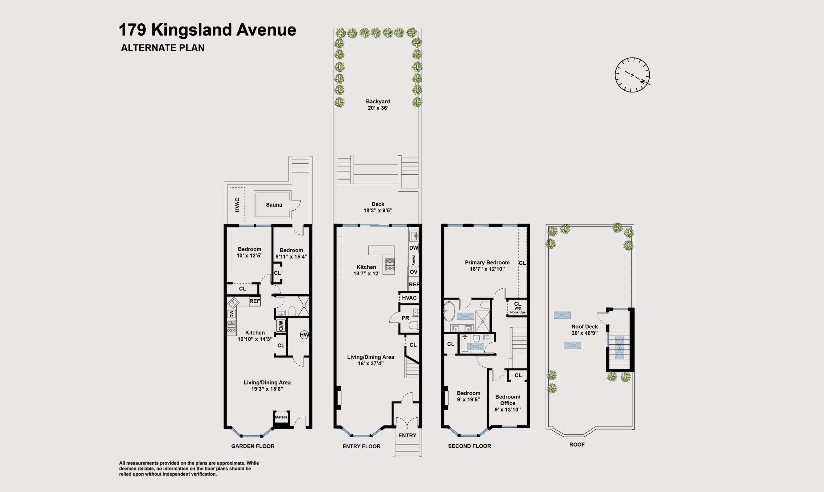 Testa-NYC-179-Kingsland-Avenue-floorplans-02