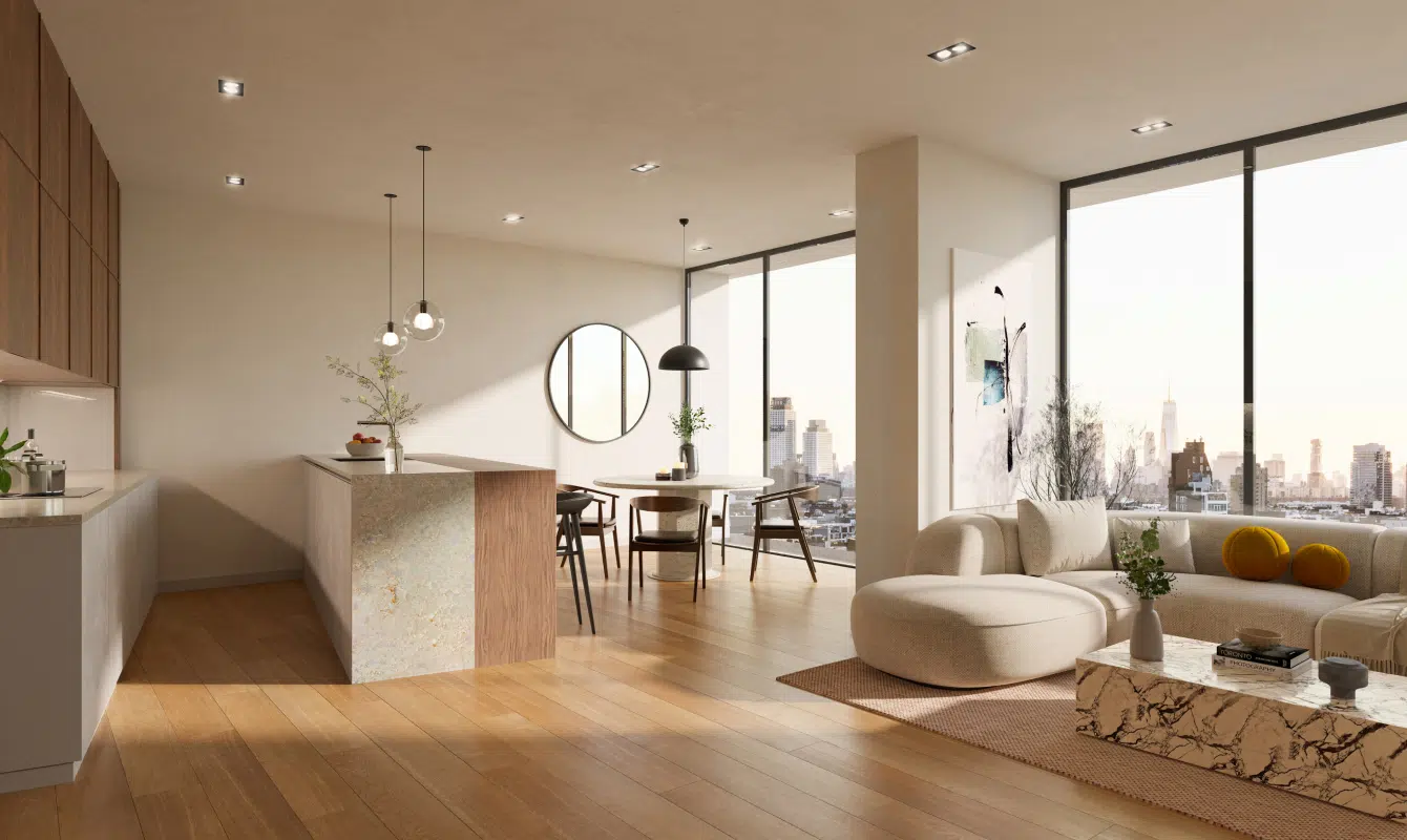 Testa-NYC-Herbert-Slider-02
