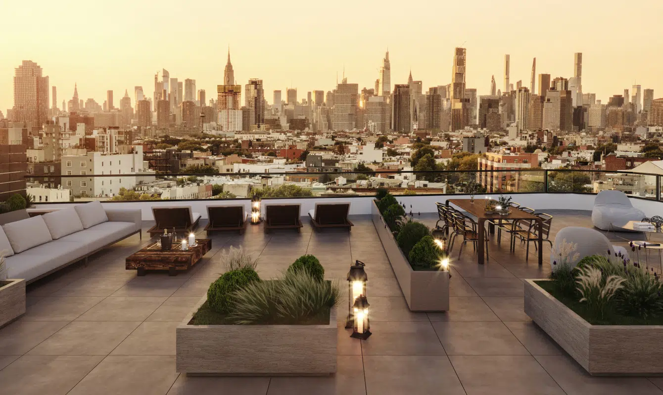 Testa-NYC-Herbert-Slider-03