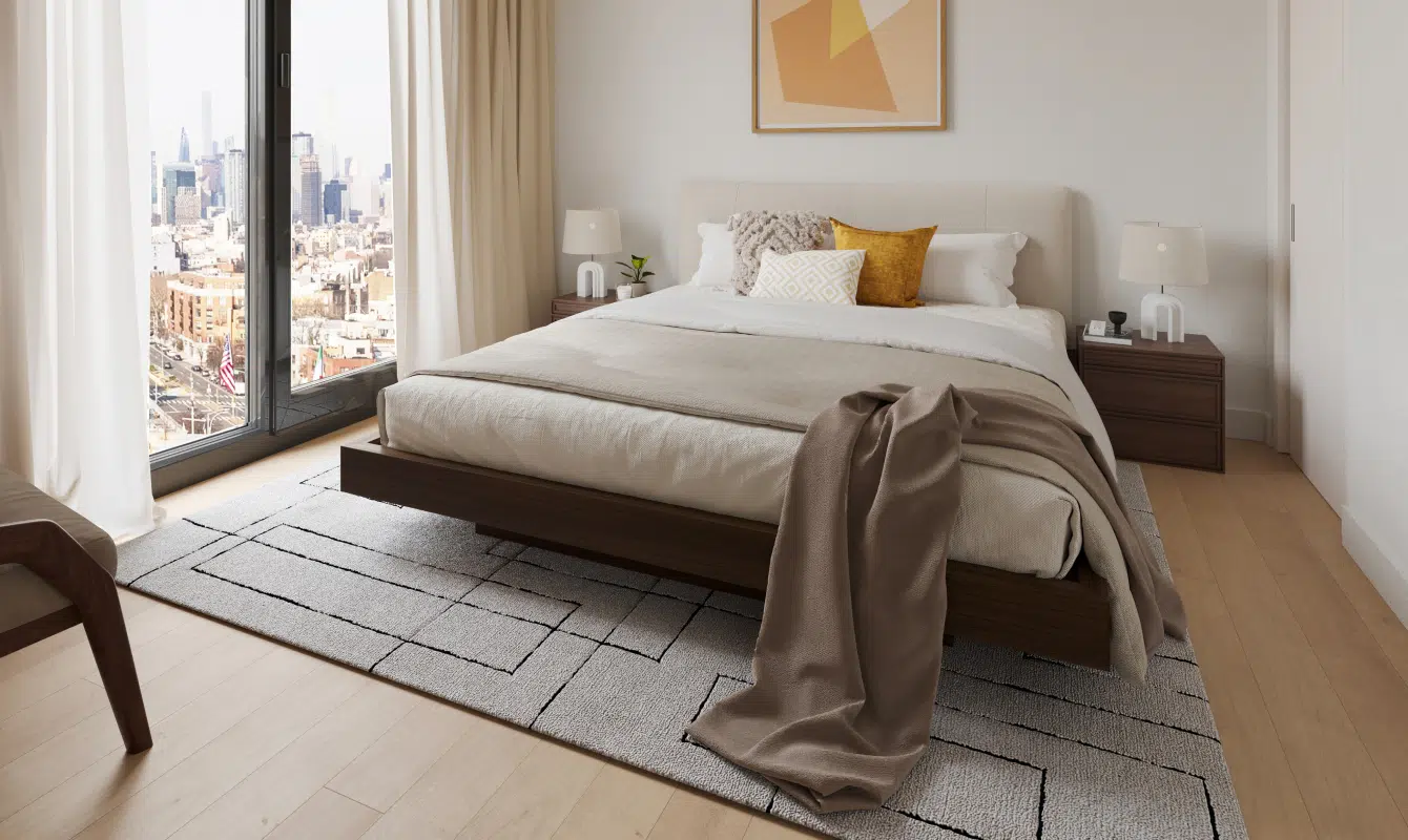 Testa-NYC-Herbert-Slider-04