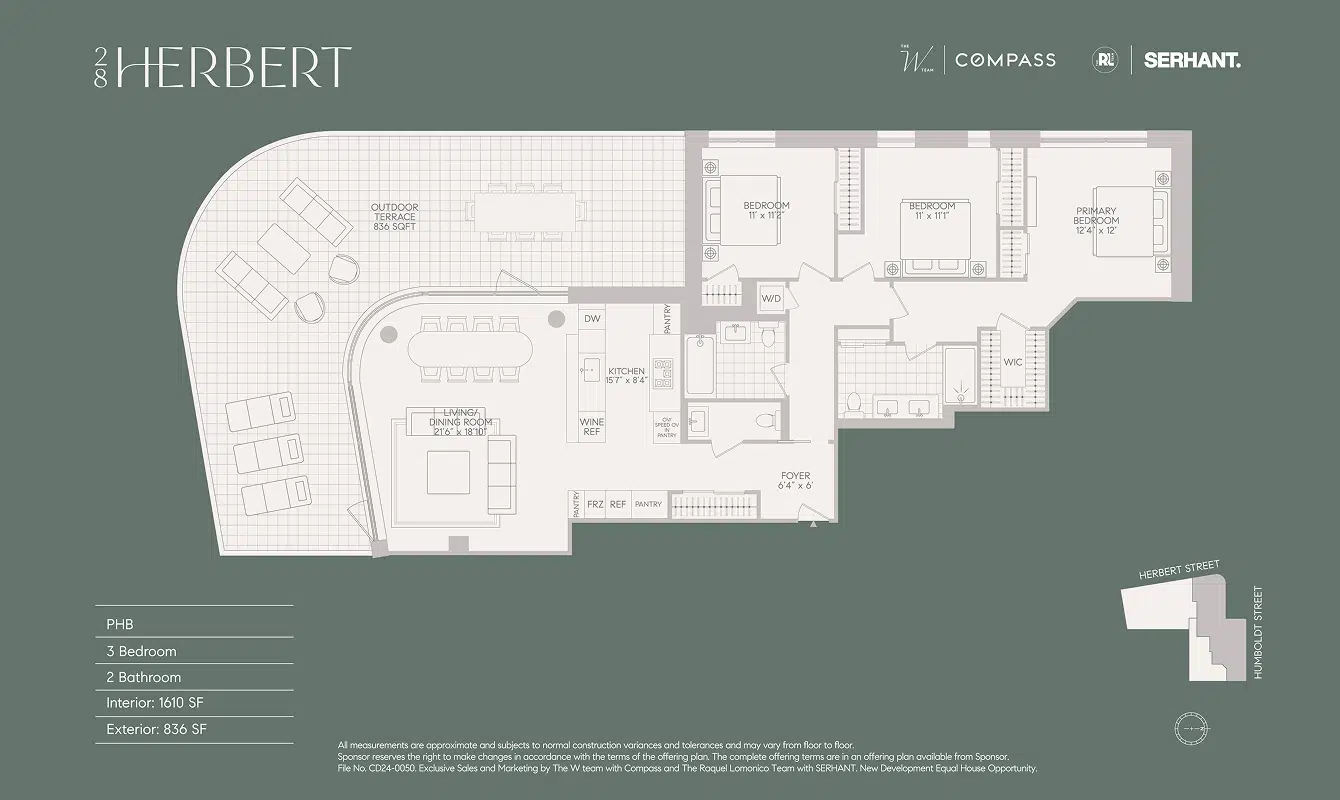 Testa-NYC-Herbert-floorplans-01