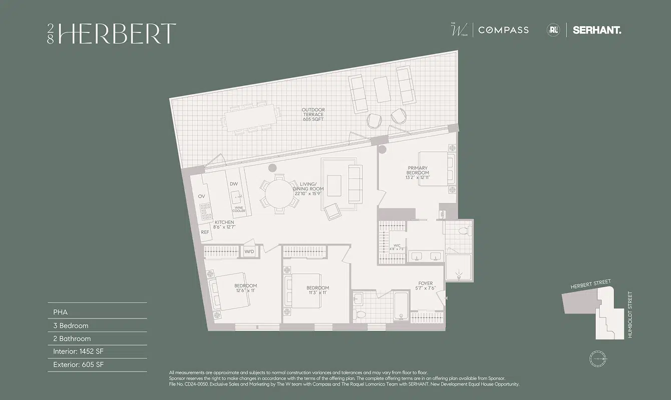 Testa-NYC-Herbert-floorplans-02