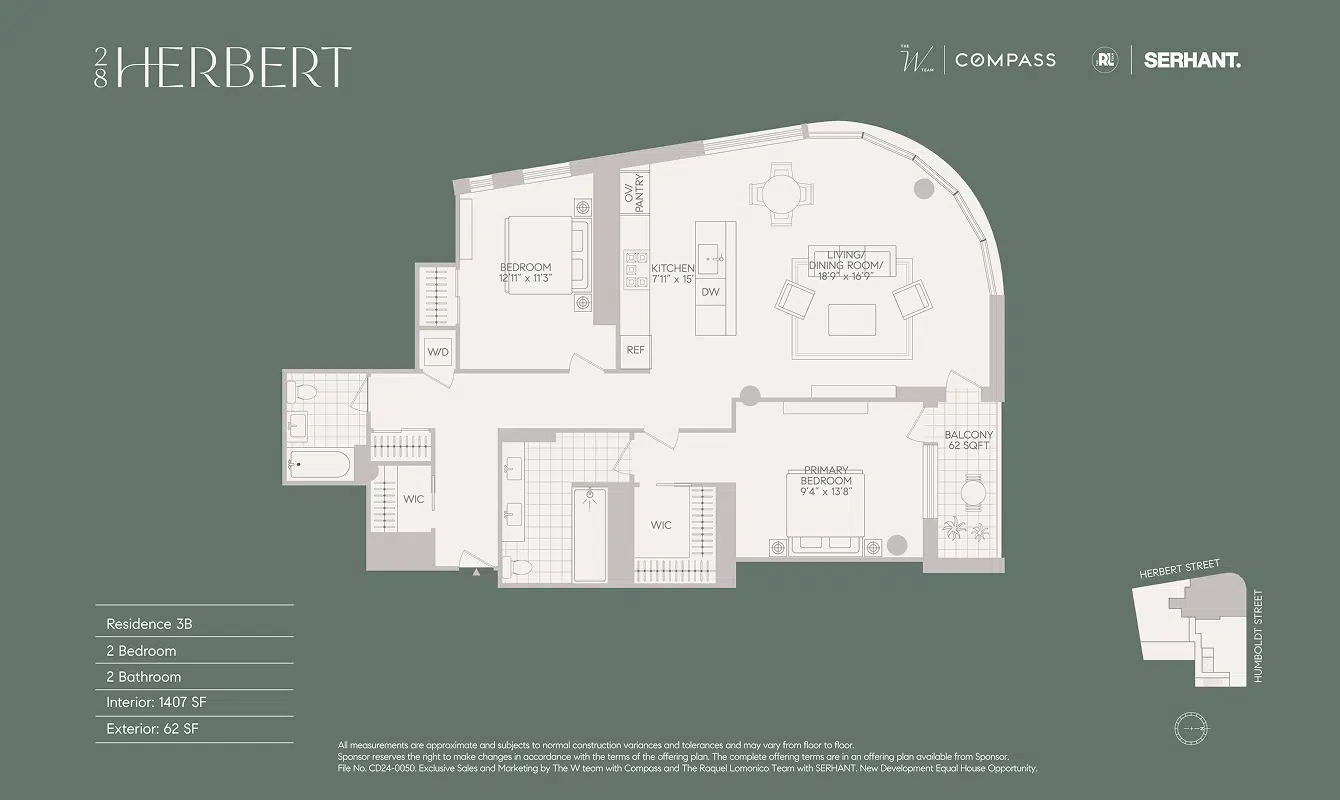 Testa-NYC-Herbert-floorplans-03