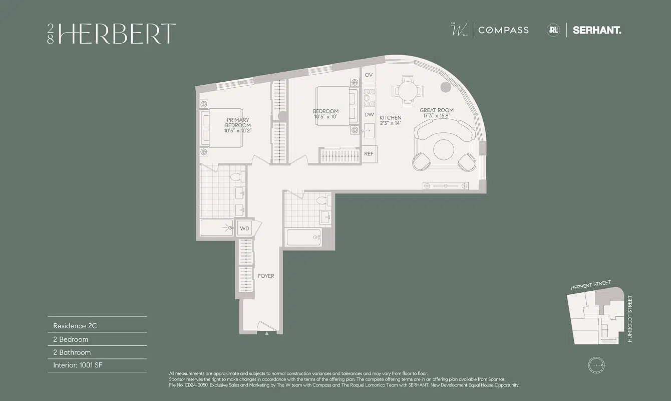 Testa-NYC-Herbert-floorplans-04