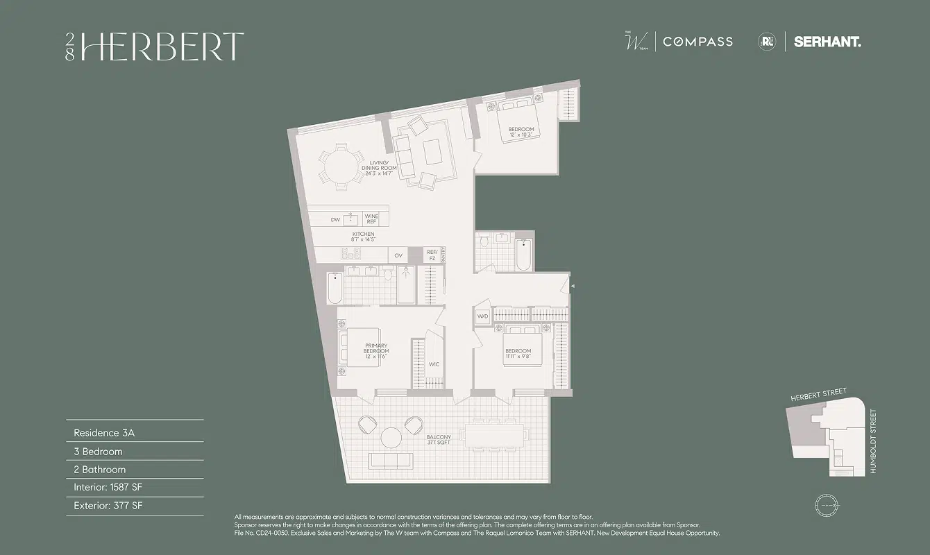 Testa-NYC-Herbert-floorplans-05