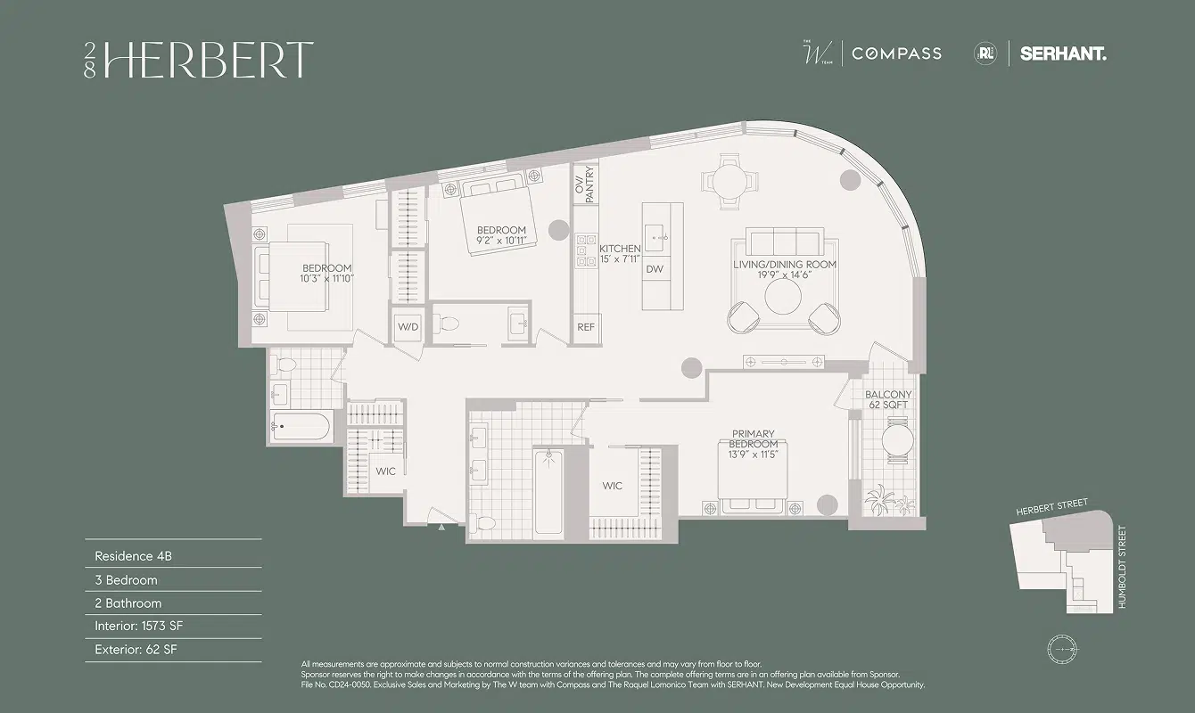 Testa-NYC-Herbert-floorplans-06