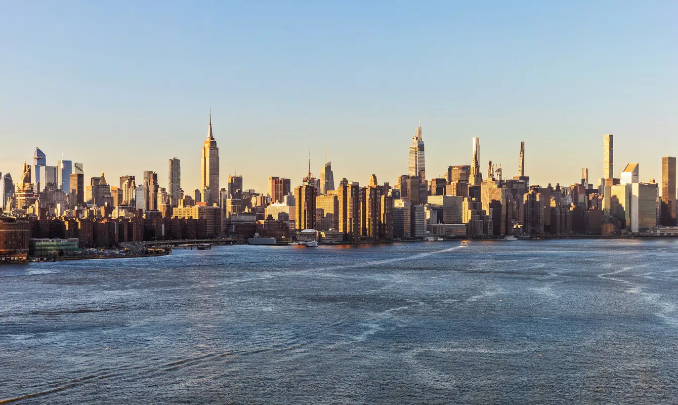 Testa-NYC-N6-Slider-01