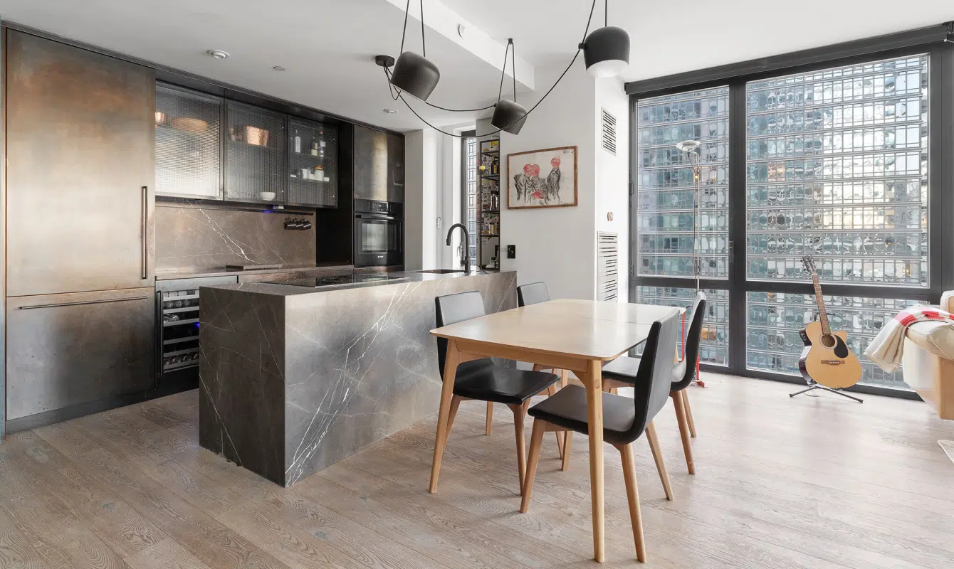 Testa-NYC-N6-Slider-02