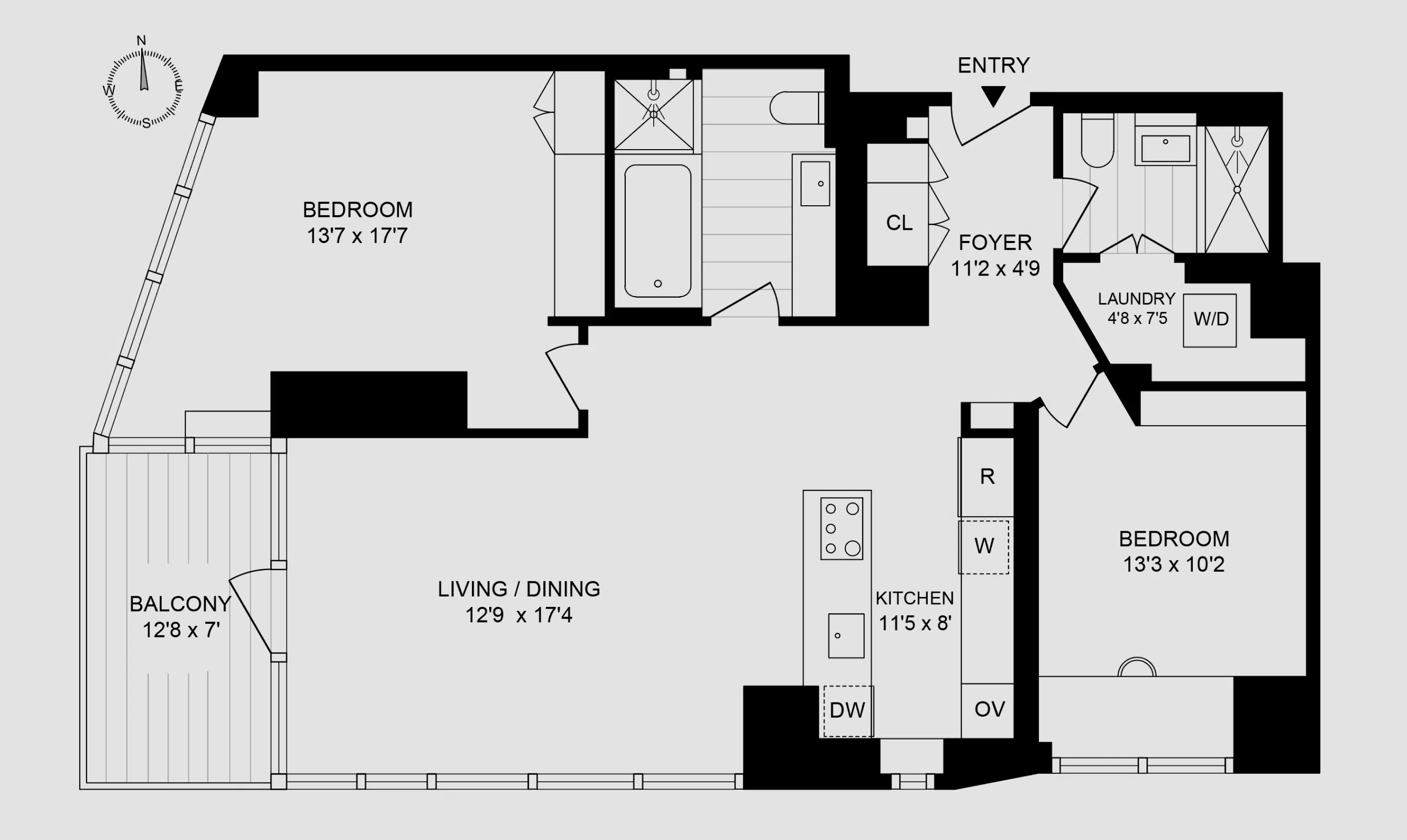 Testa-NYC-N6-floorplans