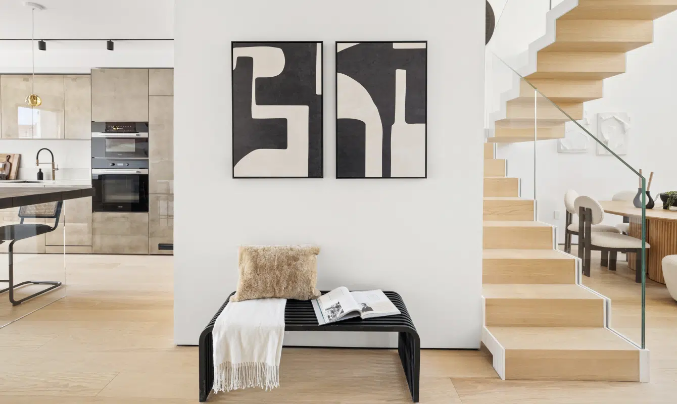 Testa-NYC-RoseBk-Slider-03