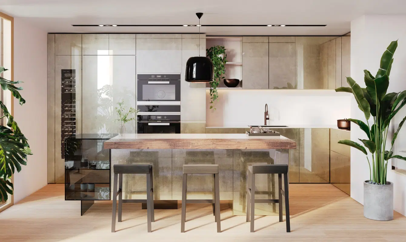 Testa-NYC-RoseBk-Slider-04