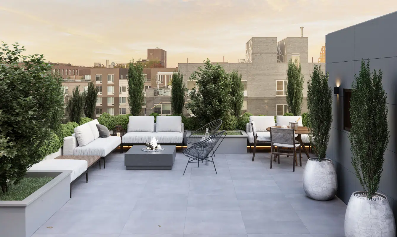 Testa-NYC-RoseBk-Slider-05