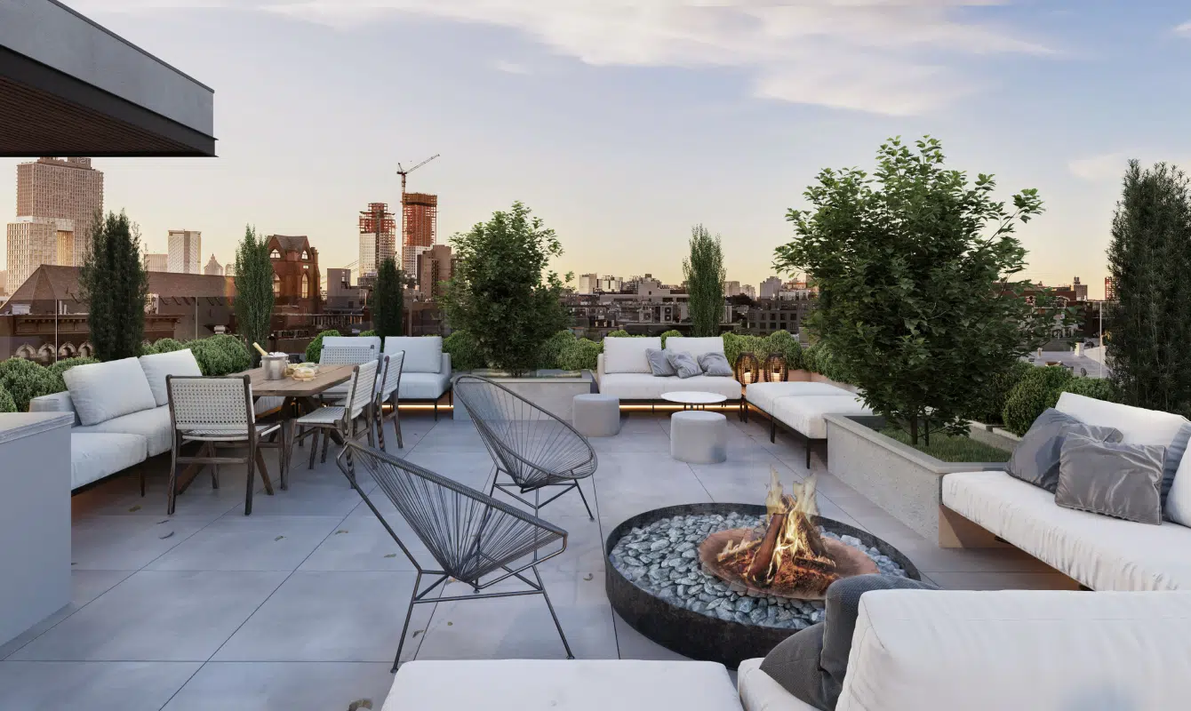 Testa-NYC-RoseBk-Slider-06