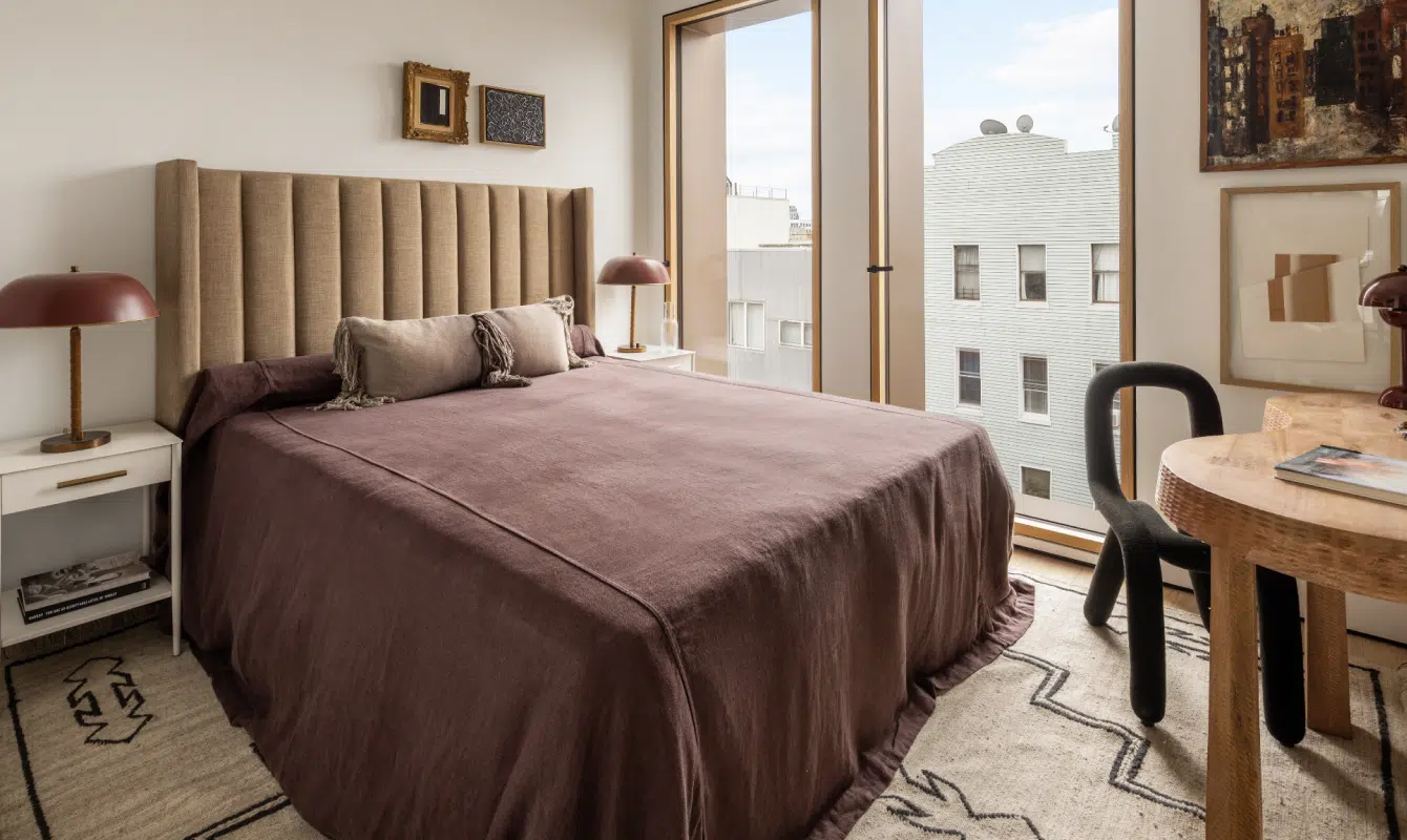 Testa-NYC-RoseBk-Slider-10