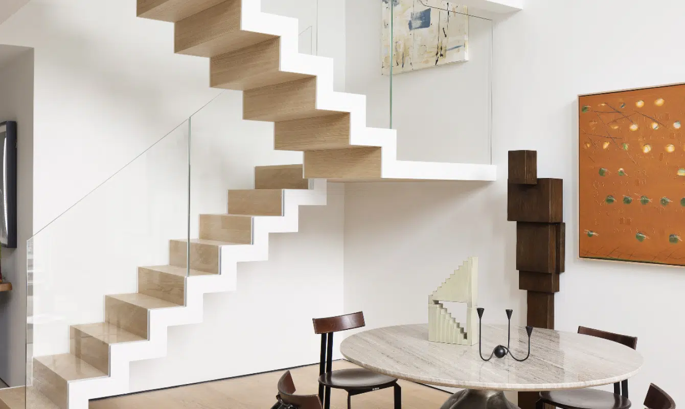 Testa-NYC-RoseBk-Slider-11