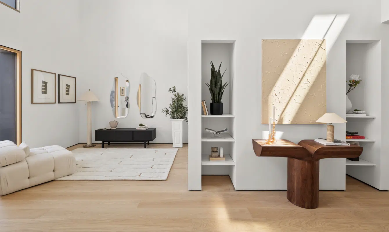 Testa-NYC-RoseBk-Slider-12