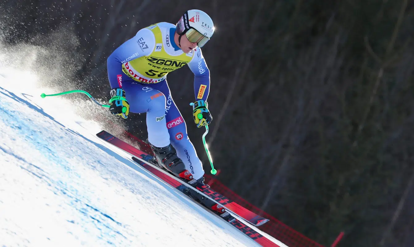 Testa-NYC-Ski-Slider-02