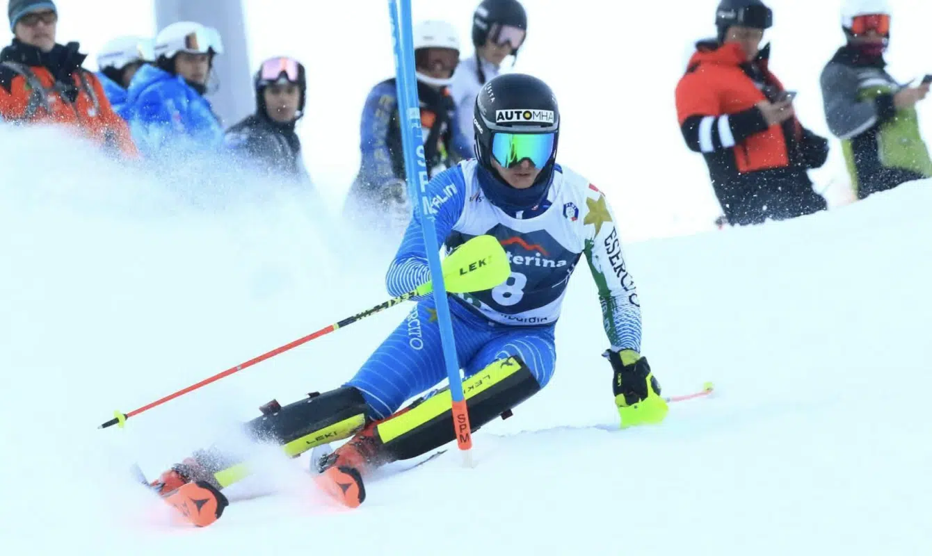 Testa-NYC-Ski-Slider-03